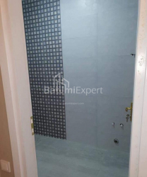 Daire 2-oda 50 m² - Yusuf Kobaladze, Batumi