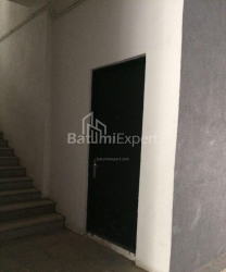 Daire 4-oda 60 m² - Yurievskaya, Batumi