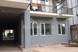 Daire 4-oda 60 m² - Yurievskaya, Batumi