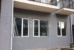 Daire 4-oda 60 m² - Yurievskaya, Batumi