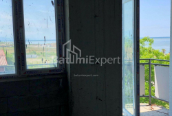 Daire 1-oda 35 m² - Şerif Khimshiashvili, Batumi