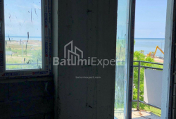 Daire 1-oda 35 m² - Şerif Khimshiashvili, Batumi
