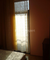Daire 2-oda 42 m² - Yurievskaya, Batumi