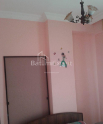 Daire 2-oda 42 m² - Yurievskaya, Batumi