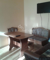 Daire 42 m² Daire - Yurievskaya, Batumi, Gürcistan