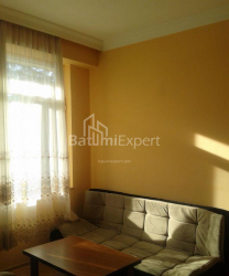 Daire 2-oda 42 m² - Yurievskaya, Batumi