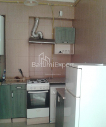 Daire 42 m² Daire - Yurievskaya, Batumi, Gürcistan