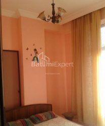 Daire 2-oda 42 m² - Yurievskaya, Batumi