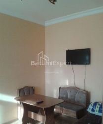 Daire 2-oda 42 m² - Yurievskaya, Batumi