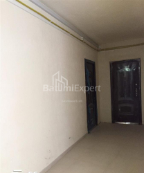 Daire 3-oda 40 m² - Yurievskaya, Batumi