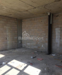 Daire 3-oda 40 m² - Yurievskaya, Batumi