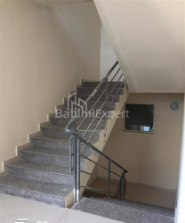 Daire 3-oda 40 m² - Yurievskaya, Batumi