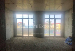 Daire 3-oda 62 m² - Yurievskaya, Batumi