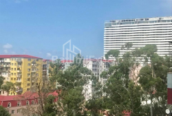 Daire 3-oda 62 m² - Yurievskaya, Batumi