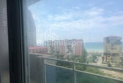 Daire 3-oda 62 m² - Yurievskaya, Batumi