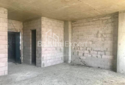 Daire 3-oda 62 m² - Yurievskaya, Batumi