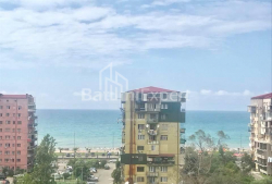 Daire 3-oda 62 m² - Yurievskaya, Batumi