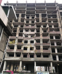 Daire 2-oda 35 m² - Mihail Lermontov, Batumi