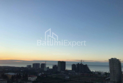 Daire 2-oda 56 m² - Yurievskaya, Batumi