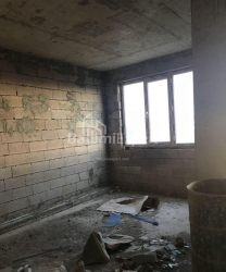 Daire 2-oda 56 m² - Yurievskaya, Batumi