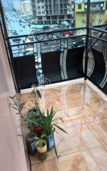 Daire 65 m² Daire - Yurievskaya, Batumi, Gürcistan