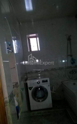 Daire 65 m² Daire - Yurievskaya, Batumi, Gürcistan
