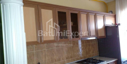 Daire 3-oda 65 m² - Yurievskaya, Batumi