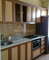 Daire 65 m² Daire - Yurievskaya, Batumi, Gürcistan