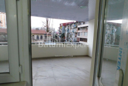 Daire 90 m² Daire - Zuraba Gorgiladze, Batumi, Gürcistan