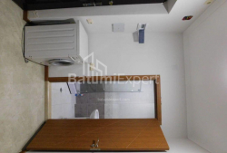 Daire 3-oda 90 m² - Zuraba Gorgiladze, Batumi