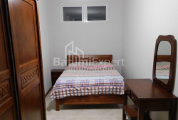 Daire 3-oda 90 m² - Zuraba Gorgiladze, Batumi