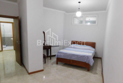 Daire 3-oda 90 m² - Zuraba Gorgiladze, Batumi