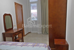 Daire 90 m² Daire - Zuraba Gorgiladze, Batumi, Gürcistan