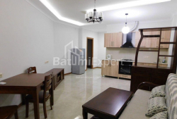 Daire 90 m² Daire - Zuraba Gorgiladze, Batumi, Gürcistan