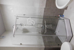 Daire 3-oda 90 m² - Zuraba Gorgiladze, Batumi