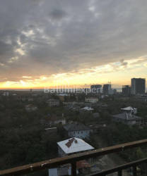 Daire 2-oda 45 m² - Yurievskaya, Batumi