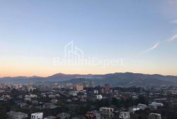 Daire 2-oda 45 m² - Yurievskaya, Batumi