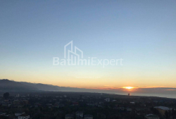 Daire 2-oda 45 m² - Yurievskaya, Batumi