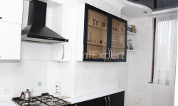 Daire 4-oda 112 m² - Niko Pirosmani, Batumi
