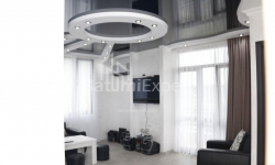 Daire 4-oda 112 m² - Niko Pirosmani, Batumi