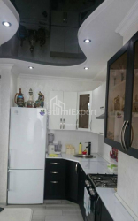Daire 4-oda 112 m² - Niko Pirosmani, Batumi