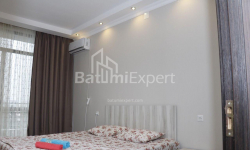 Daire 112 m² Daire - Niko Pirosmani, Batumi, Gürcistan