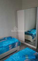 Daire 112 m² Daire - Niko Pirosmani, Batumi, Gürcistan