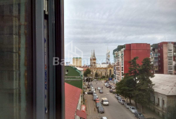 Daire 1-oda 68 m² - Demeter Tavdadebuli, Batumi