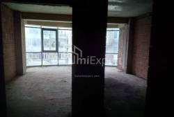 Daire 68 m² Daire - Demeter Tavdadebuli, Batumi, Gürcistan