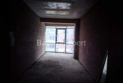 Daire 1-oda 68 m² - Demeter Tavdadebuli, Batumi