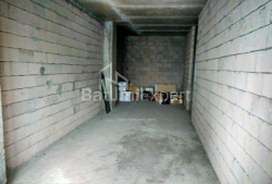 Daire 1-oda 68 m² - Demeter Tavdadebuli, Batumi