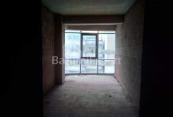 Daire 68 m² Daire - Demeter Tavdadebuli, Batumi, Gürcistan