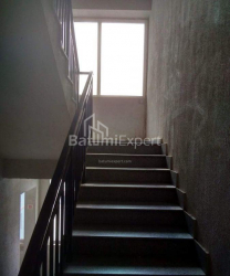 Daire 68 m² Daire - Demeter Tavdadebuli, Batumi, Gürcistan