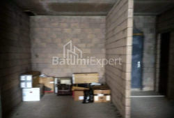 Daire 1-oda 68 m² - Demeter Tavdadebuli, Batumi